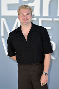 Seriepremiere 'Earle Meets World' in Los Angeles