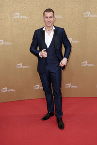 European Film Awards 2026 in Berlin