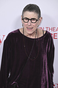 Filmpremiere 'Ella McCay' in Los Angeles