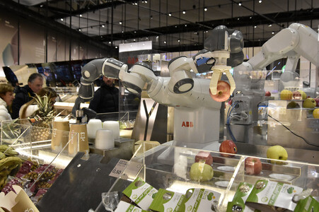 Expo Milano 2015