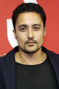 'Familie verpflichtet' Premiere, Filmfest Hamburg 2015