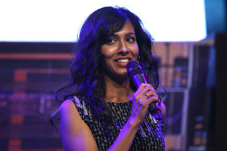 FedCon 25 in Bonn