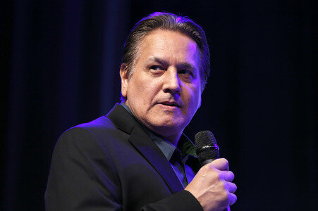 FedCon 25 in Bonn