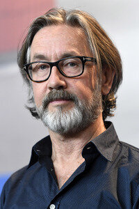 'Sage femme' Pressekonferenz, Berlinale 2017