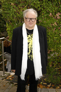 TV-Show 'ZDF-Fernsehgarten' in Mainz