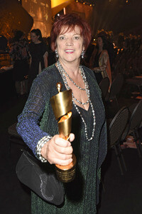 Deutscher Filmpreis 2016 in Berlin