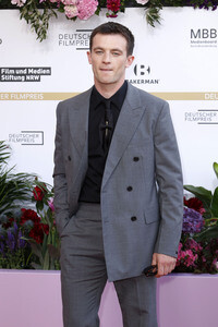 Deutscher Filmpreis 2026 in Berlin