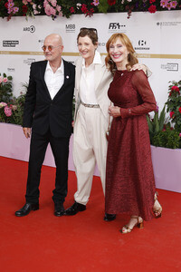 Deutscher Filmpreis 2026 in Berlin