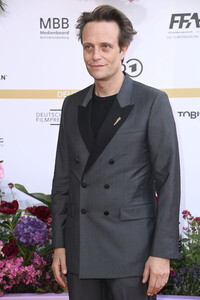 Deutscher Filmpreis 2026 in Berlin