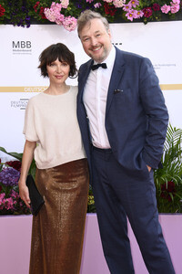 Deutscher Filmpreis 2026 in Berlin