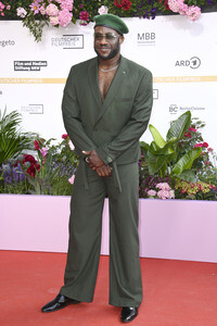 Deutscher Filmpreis 2026 in Berlin