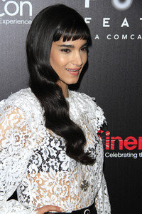Focus Features Luncheon auf der CinemaCon 2017 in Las Vegas