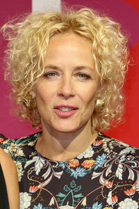 'Frauen' Premiere, Filmfest Hamburg 2015