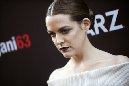 Premier der TV-Serie 'The Girlfriend Experience' in New York