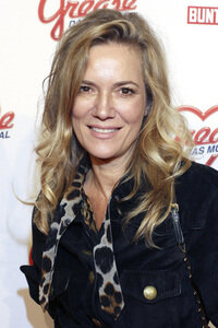 Musicalpremiere 'Grease' in Hamburg