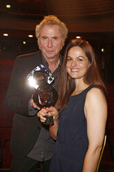 50. Grimme-Preis 2014 in Marl 