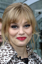 'Die Reise zum Mittelpunkt der Hallig' Fototermin, Hannover