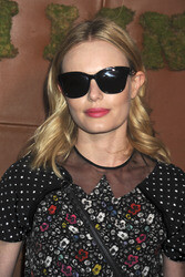 5.Coach and Friends of the High Line Summer Party in New York