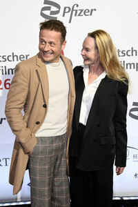 24. Deutscher Hörfilmpreis 2026 in Berlin