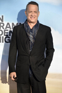 Filmpremiere 'Ein Hologramm für den König' in Berlin