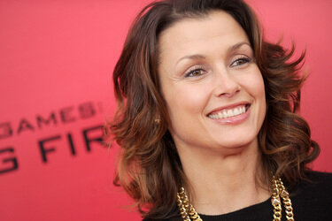 'Die Tribute von Panem - Catching Fire' Premiere, New York