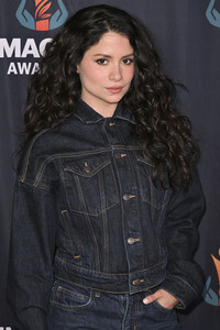 Imagen Awards 2026 in Beverly Hills