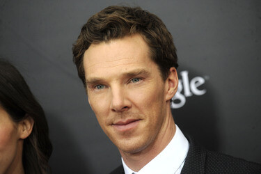 'The Imitation Game' Premiere, New York