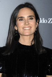 'Innovator of the Year' Awards 2014, New York