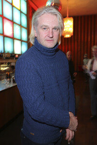 Filmpremiere 'Jacques - Entdecker der Ozeane' in Berlin
