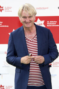 Eröffnung 22. Jüdisches Filmfestival Berlin & Potsdam