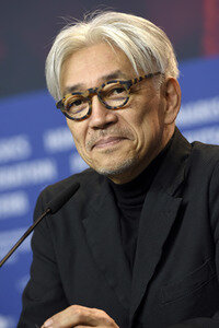 Jury Pressekonferenz, Berlinale 2018