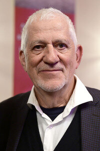 Theaterpremiere 'Der eingebildet Kranke' und 90. Geburtstag von Dieter Hallervorden in Berlin