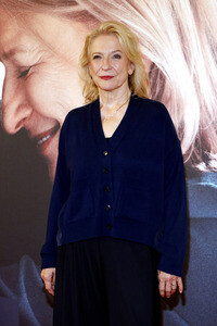 Filmpremiere 'Alte Liebe' in Berlin