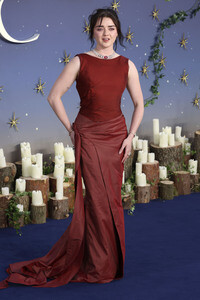 Filmpremiere 'Practical Magic 2 - Zauberhafte Schwestern' in London