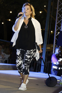 1. MainSchlager Open Air 2026 in Volkach