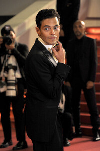 Filmpremiere 'The Man I Love', Cannes Film Festival 2026