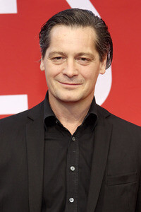 'Mein gebrauchter Mann' Premiere, 'Filmfest Hamburg 2015