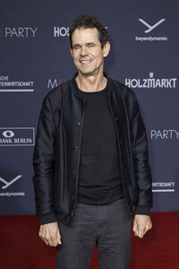 Medienboard Party, Berlinale 2026