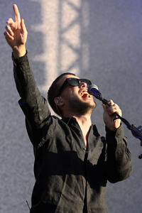M'era Luna Festival 2026 in Hildesheim