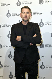Launch-Event 't: by tetesept created by Michalsky' in Berlin