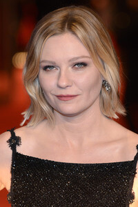 'Midnight Special' Premiere, Berlinale 2016