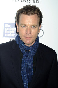 'Miles Ahead' Premiere, New York Film Festival 2015
