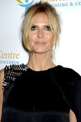 International Centre for Missing & Exploited Children's Inaugural Gala in New York