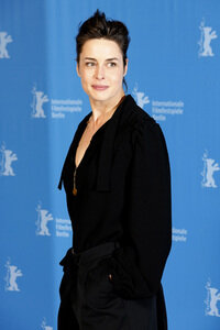 'Rückkehr nach Montauk' Photocall, Berlinale 2017