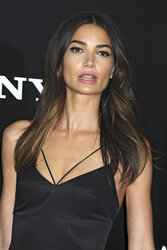 'The Monuments Men' Premiere, New York