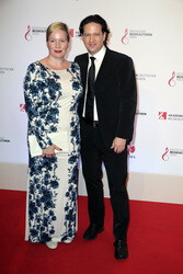 Deutscher Musikautorenpreis 2015 in Berlin