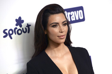 NBCUniversal Cable Entertainment Programmpräsentation 2014, New York