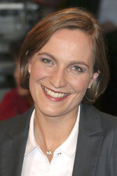 'NDR Talk Show', Hamburg