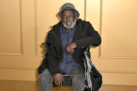 Season Finale Party 'The Neighborhood' in Los Angeles