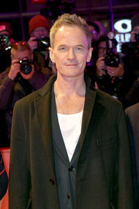 Festivaleröffnung und Filmpremiere 'No Good Men', Berlinale 2026